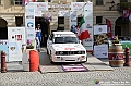 VBS_2271 - Rally Il Grappolo Storico - Quarta Edizione - Partenza